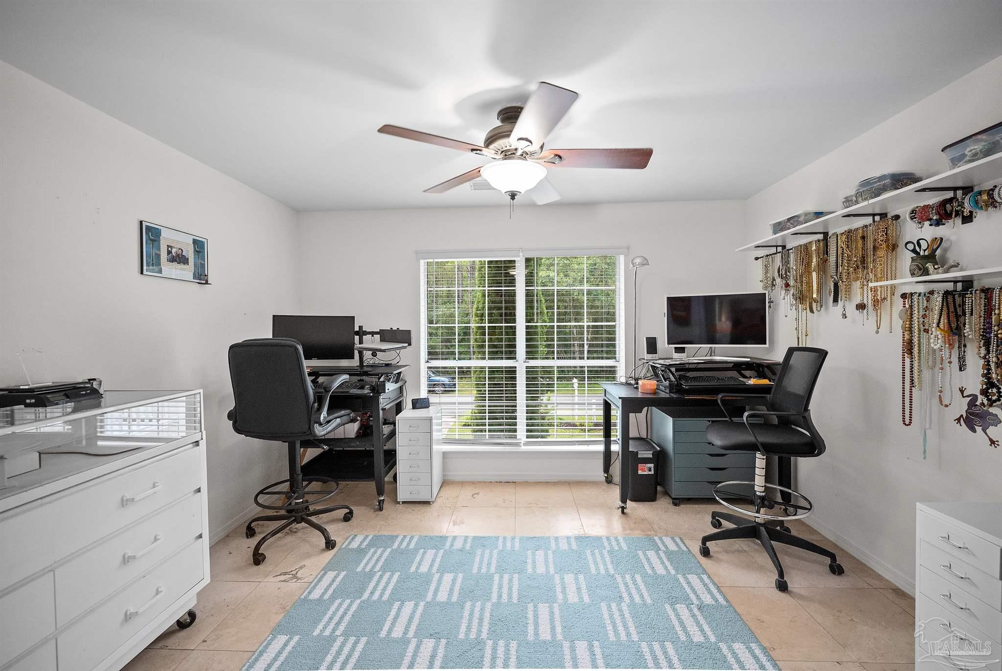8132 Glenview Road Milton, FL 32583 - Photo 27 of 48