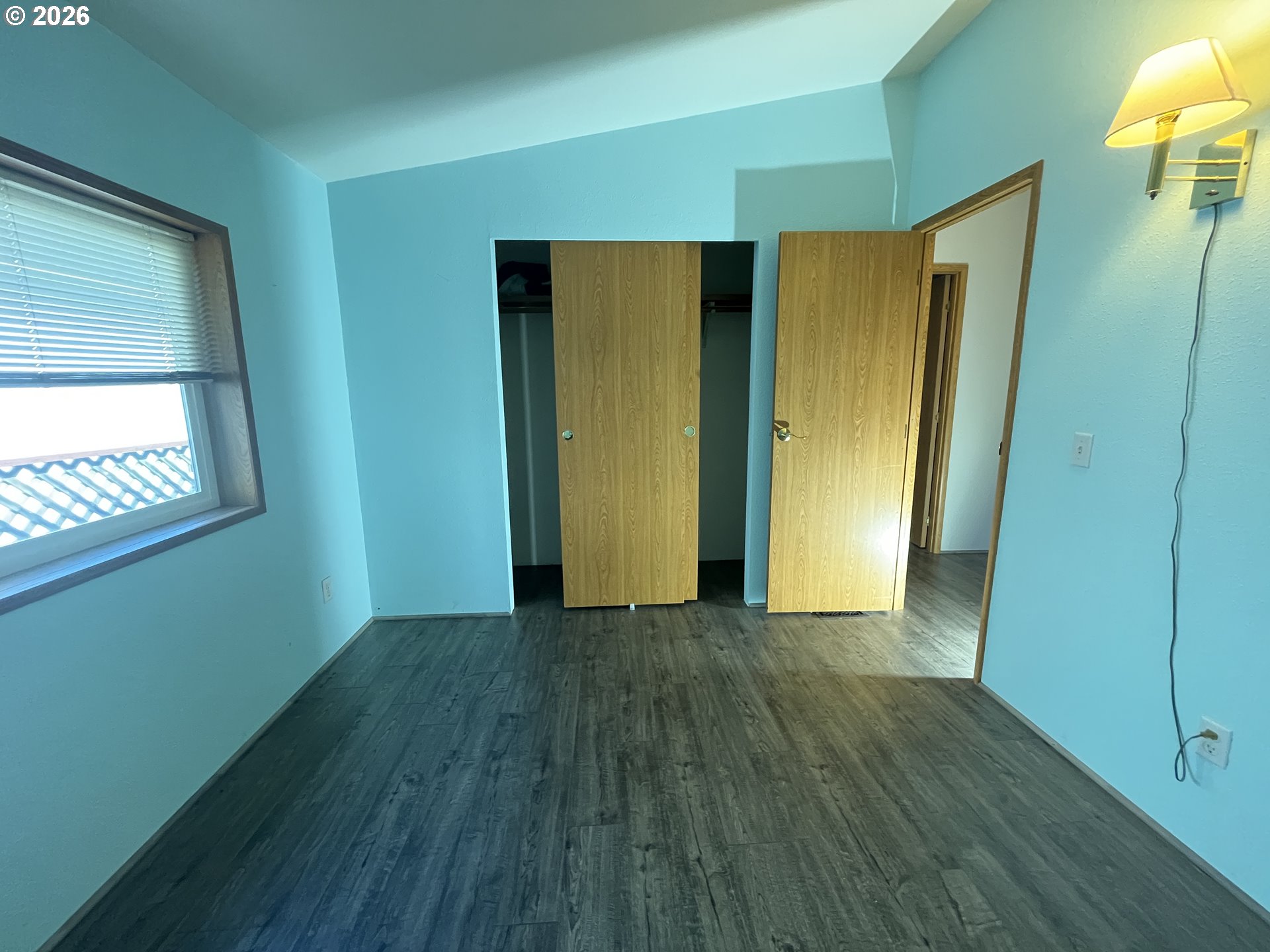 100 River Bend Road, Unit 118 Reedsport, OR 97467 - Photo 28 of 46