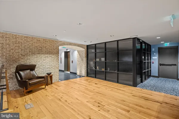 $899,900 | 70 N Street Southeast, Unit N603, Washington, DC 20003