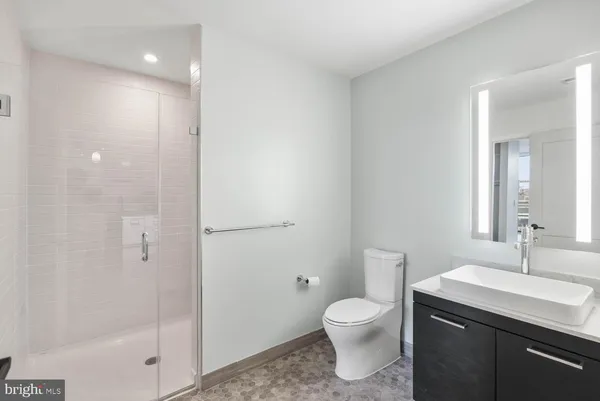 $899,900 | 70 N Street Southeast, Unit N603, Washington, DC 20003