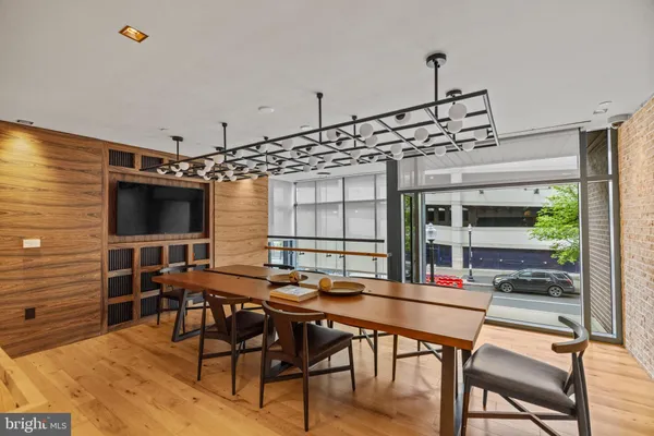 $899,900 | 70 N Street Southeast, Unit N603, Washington, DC 20003