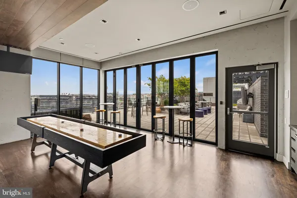 $899,900 | 70 N Street Southeast, Unit N603, Washington, DC 20003