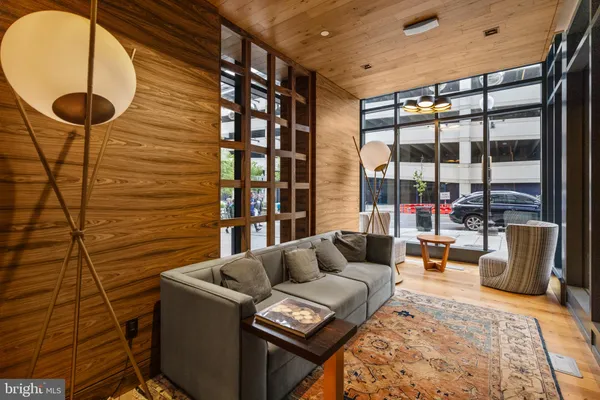 $899,900 | 70 N Street Southeast, Unit N603, Washington, DC 20003