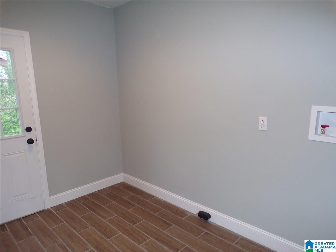 104 Austin Avenue Southwest Cullman, AL 35055 - Photo 16 of 22