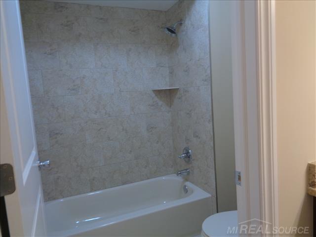28510 Cotton Road Chesterfield, MI 48047 - Photo 17 of 25