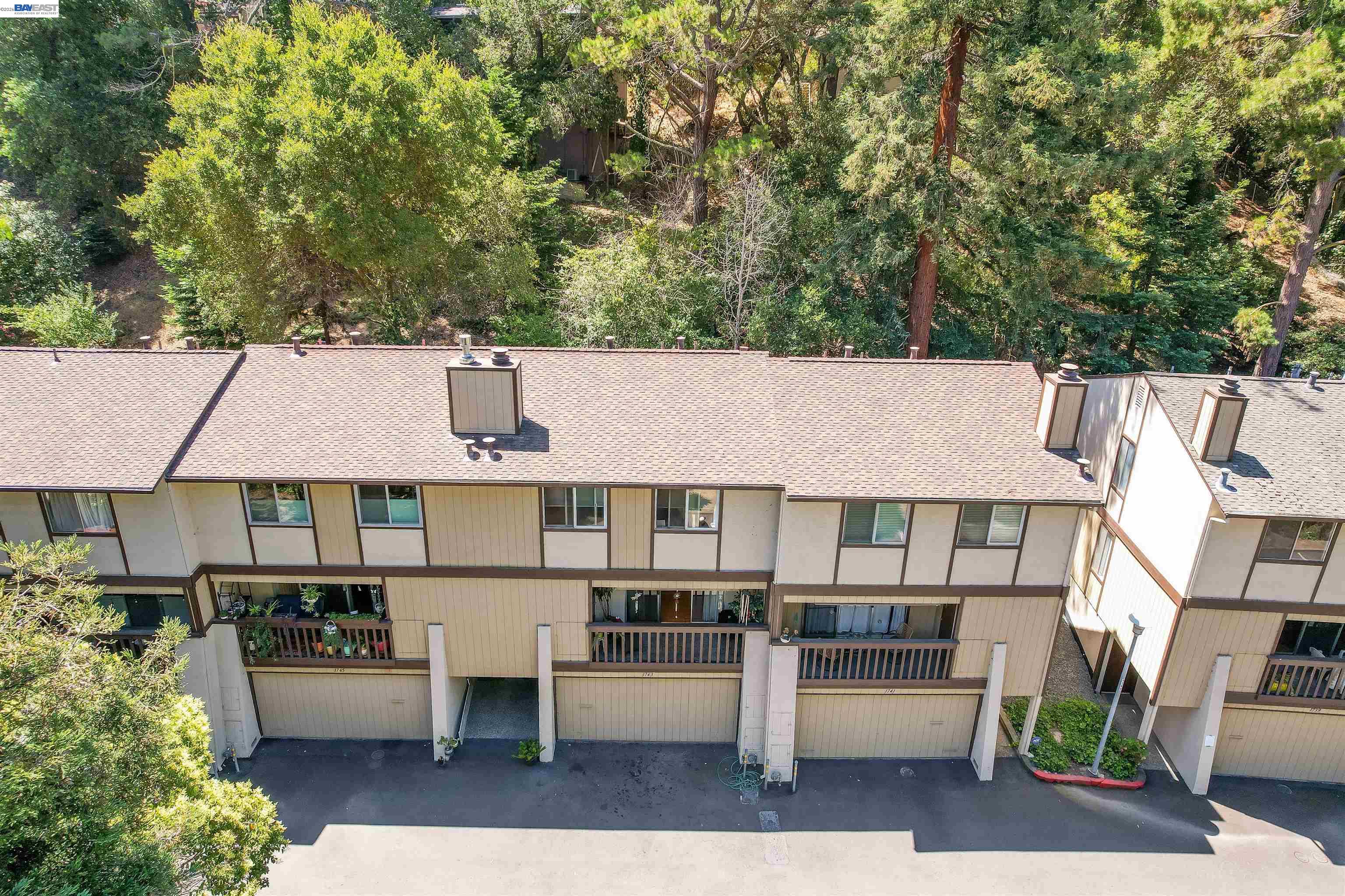 1743 Panda Way Hayward, CA 94541 - Photo 44 of 48