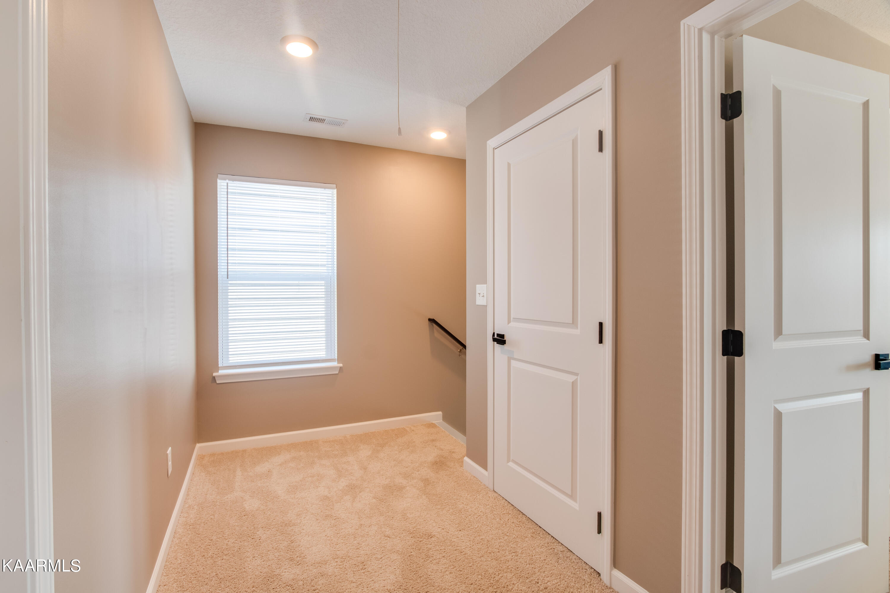 173 Ibis Loop Oak Ridge, TN 37830 - Photo 11 of 27 173 Ibis Loop-113