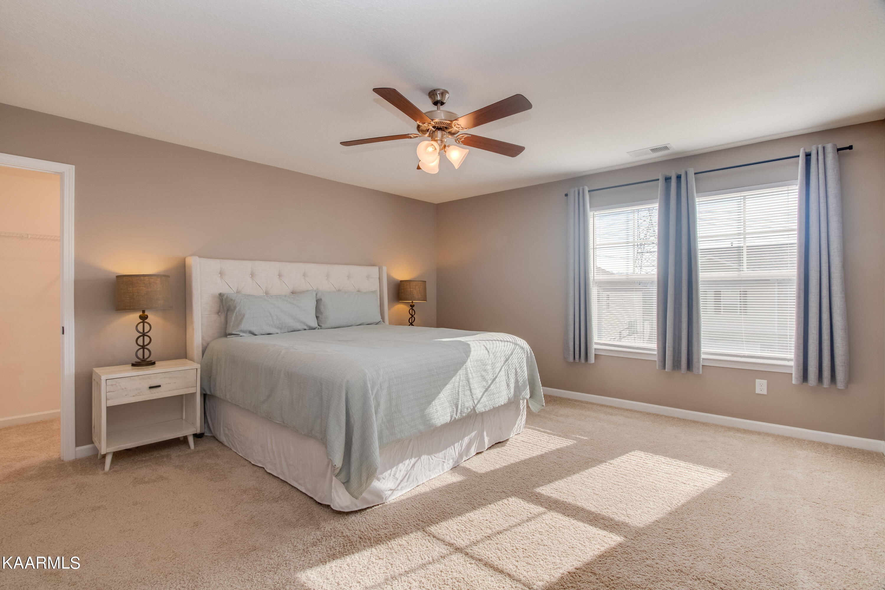173 Ibis Loop Oak Ridge, TN 37830 - Photo 12 of 27 173 Ibis Loop-103