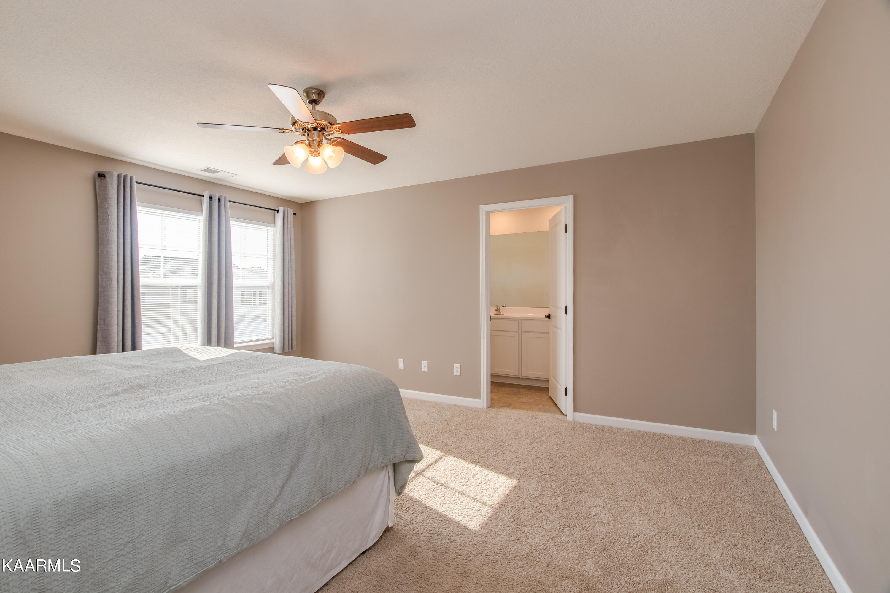 173 Ibis Loop Oak Ridge, TN 37830 - Photo 13 of 27 173 Ibis Loop-106