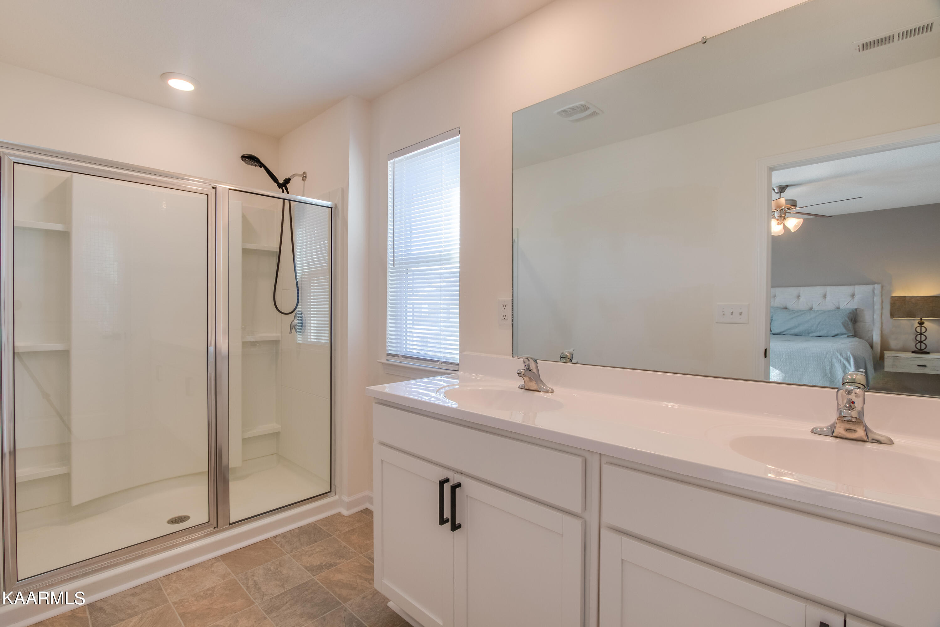 173 Ibis Loop Oak Ridge, TN 37830 - Photo 14 of 27 173 Ibis Loop-107
