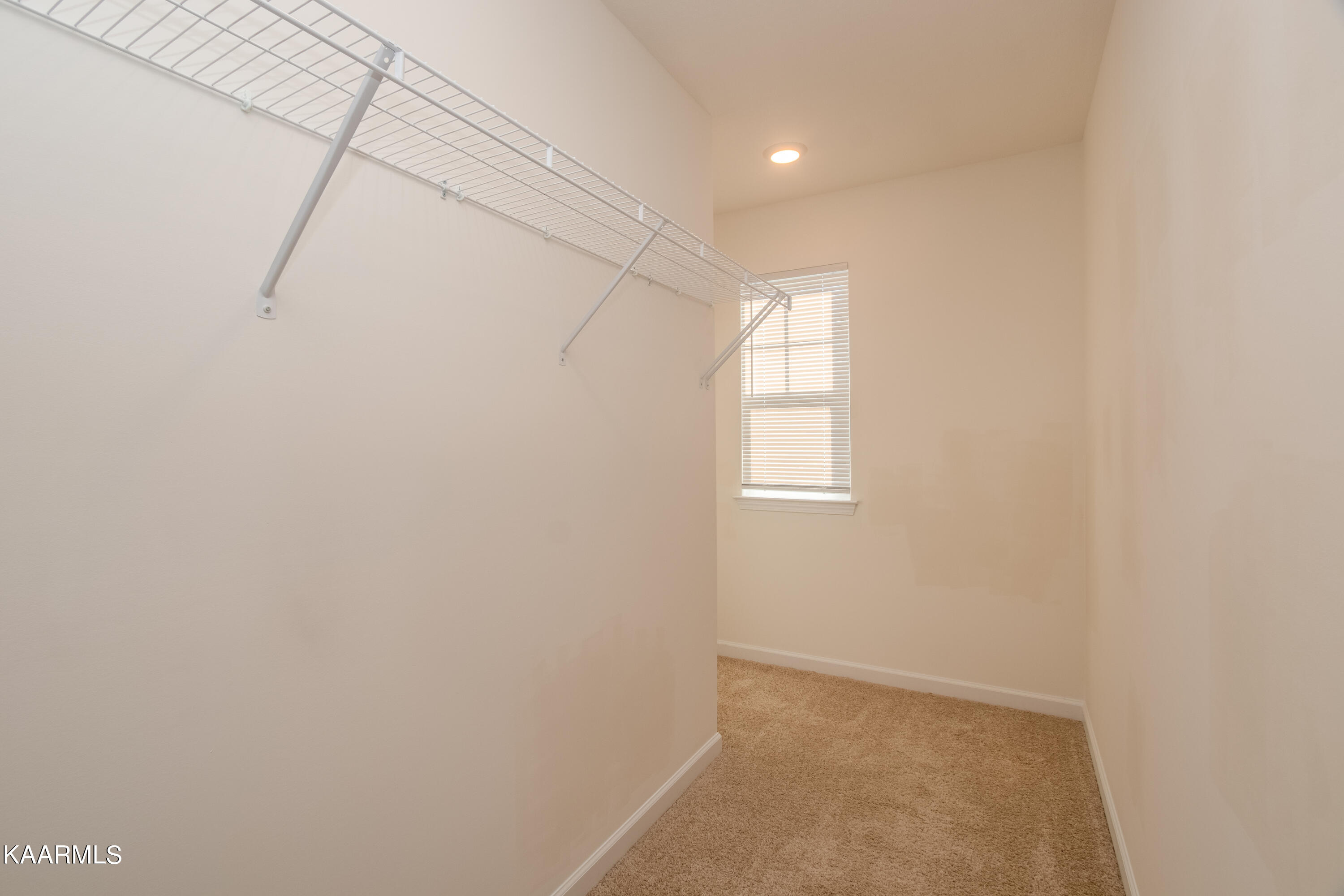 173 Ibis Loop Oak Ridge, TN 37830 - Photo 15 of 27 173 Ibis Loop-104