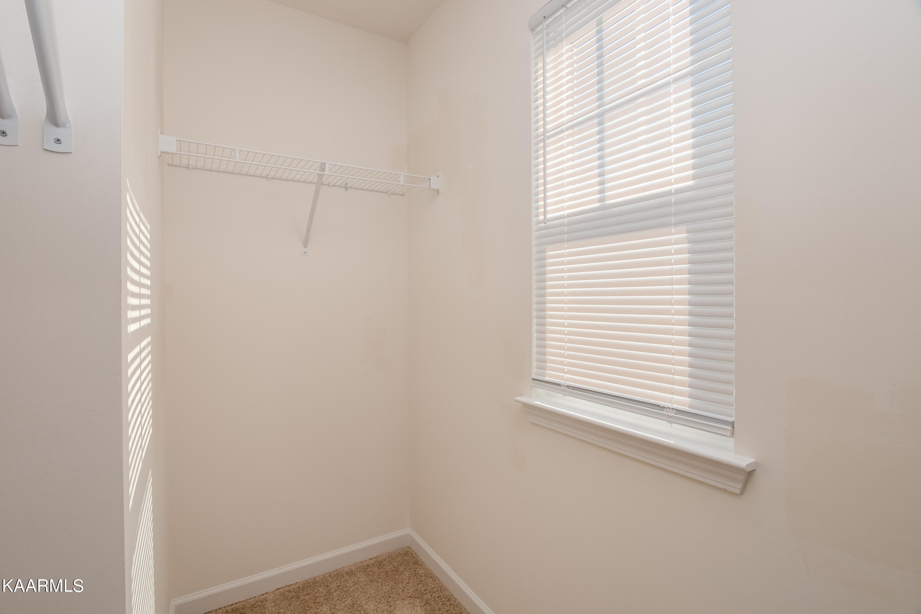 173 Ibis Loop Oak Ridge, TN 37830 - Photo 16 of 27 173 Ibis Loop-105