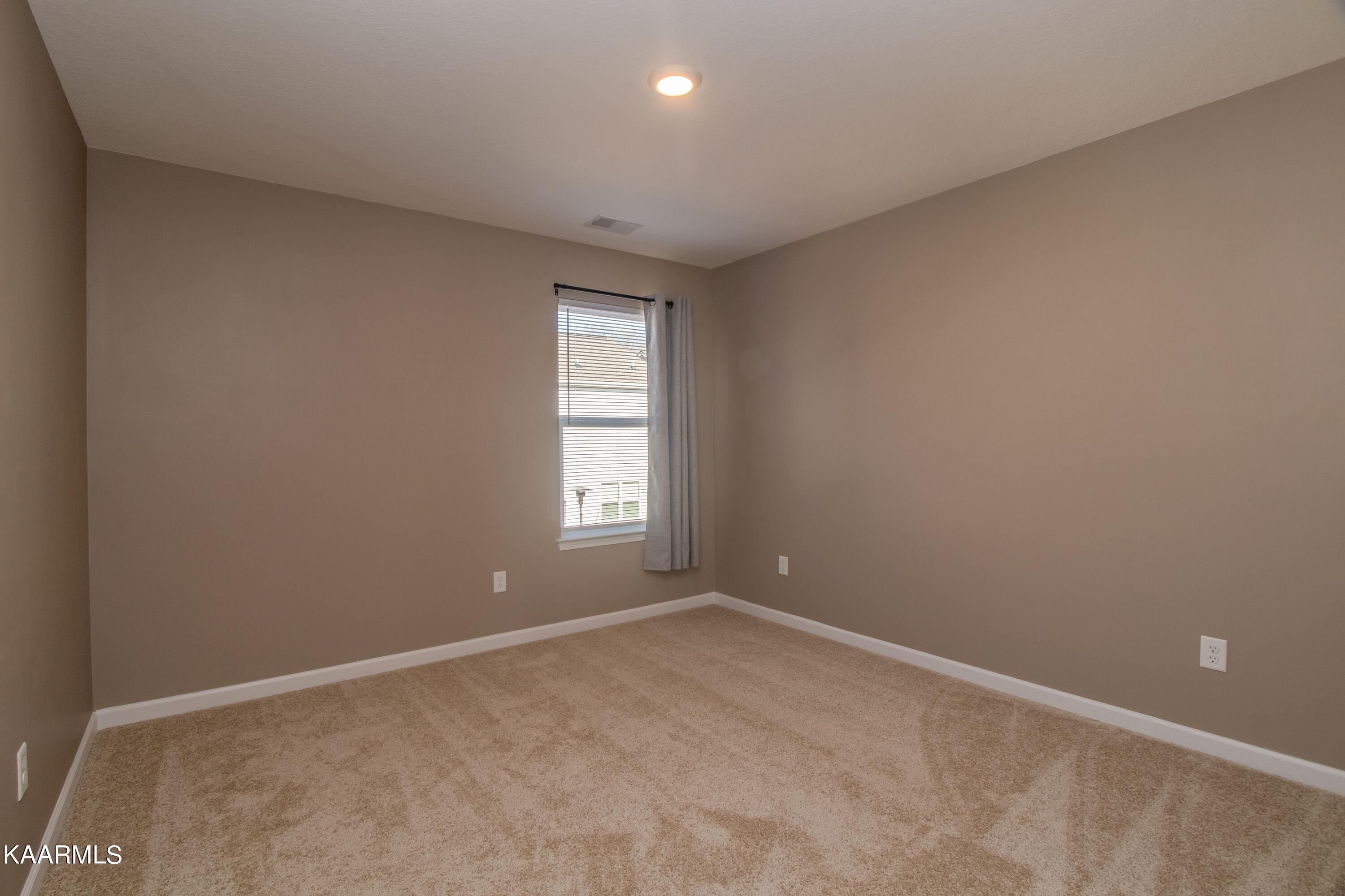 173 Ibis Loop Oak Ridge, TN 37830 - Photo 17 of 27 173 Ibis Loop-108