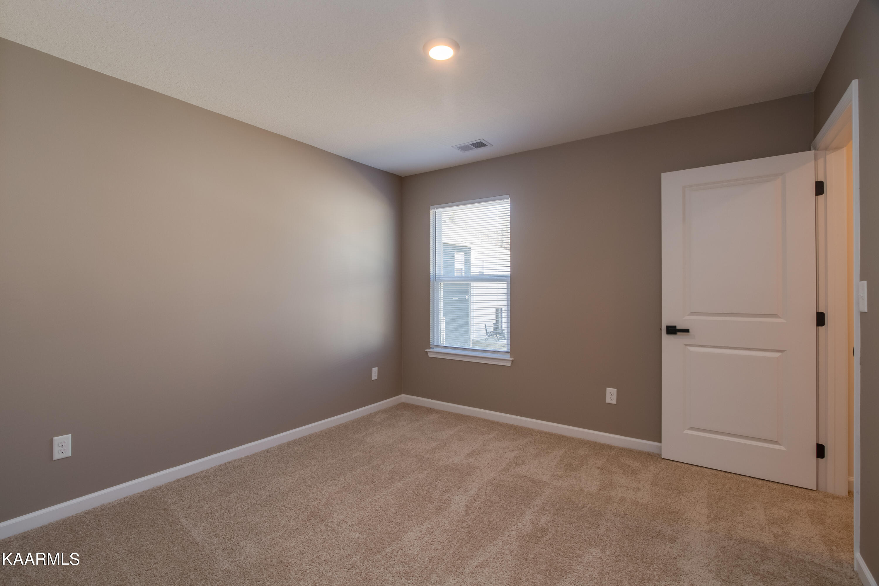 173 Ibis Loop Oak Ridge, TN 37830 - Photo 18 of 27 173 Ibis Loop-110