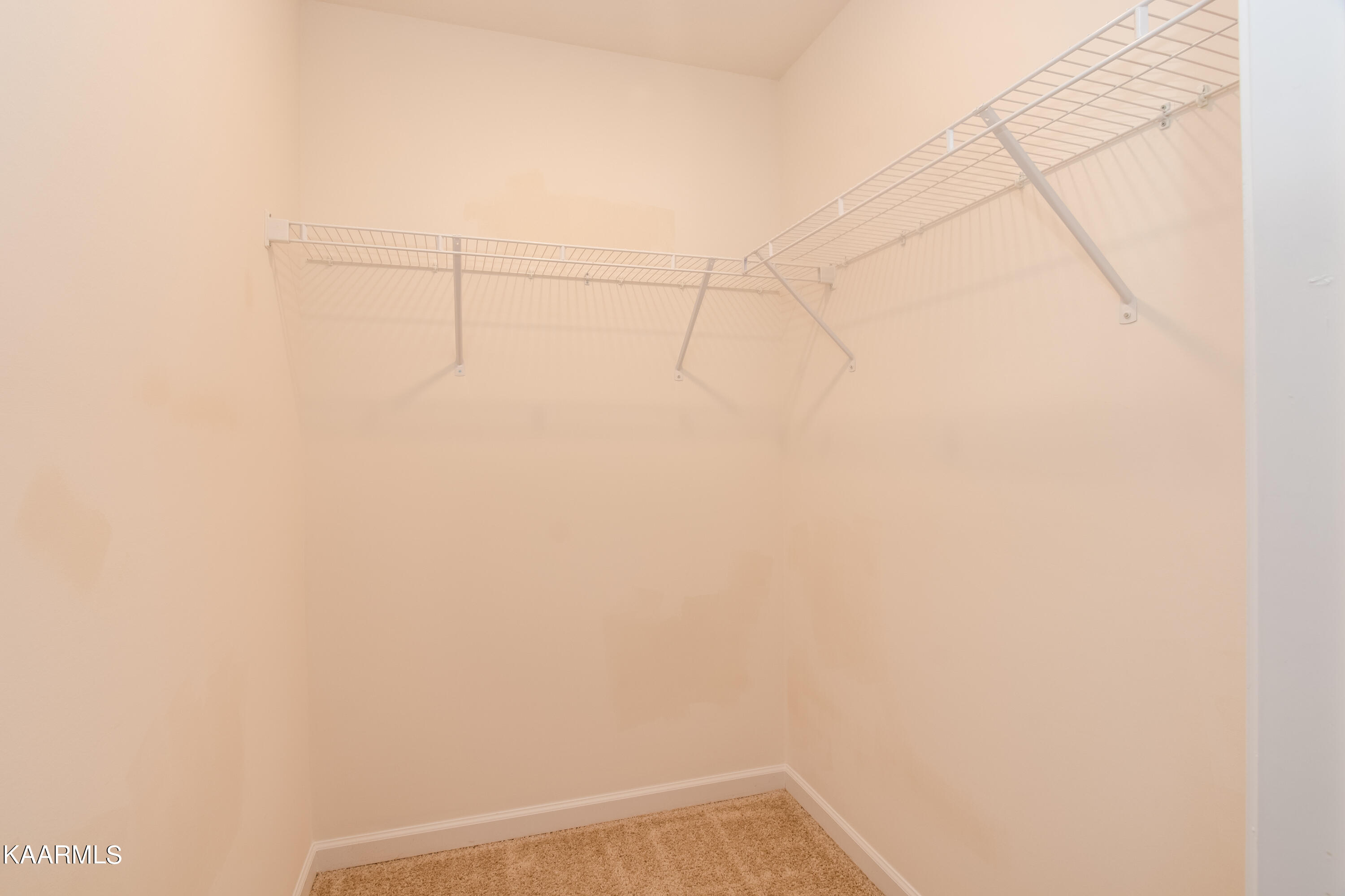 173 Ibis Loop Oak Ridge, TN 37830 - Photo 19 of 27 173 Ibis Loop-111