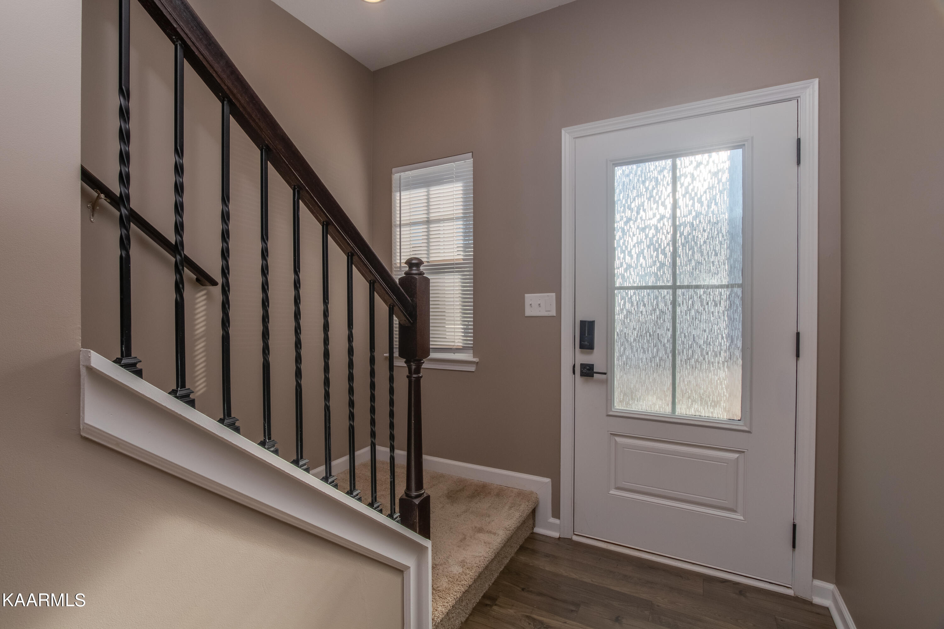173 Ibis Loop Oak Ridge, TN 37830 - Photo 2 of 27 173 Ibis Loop-101