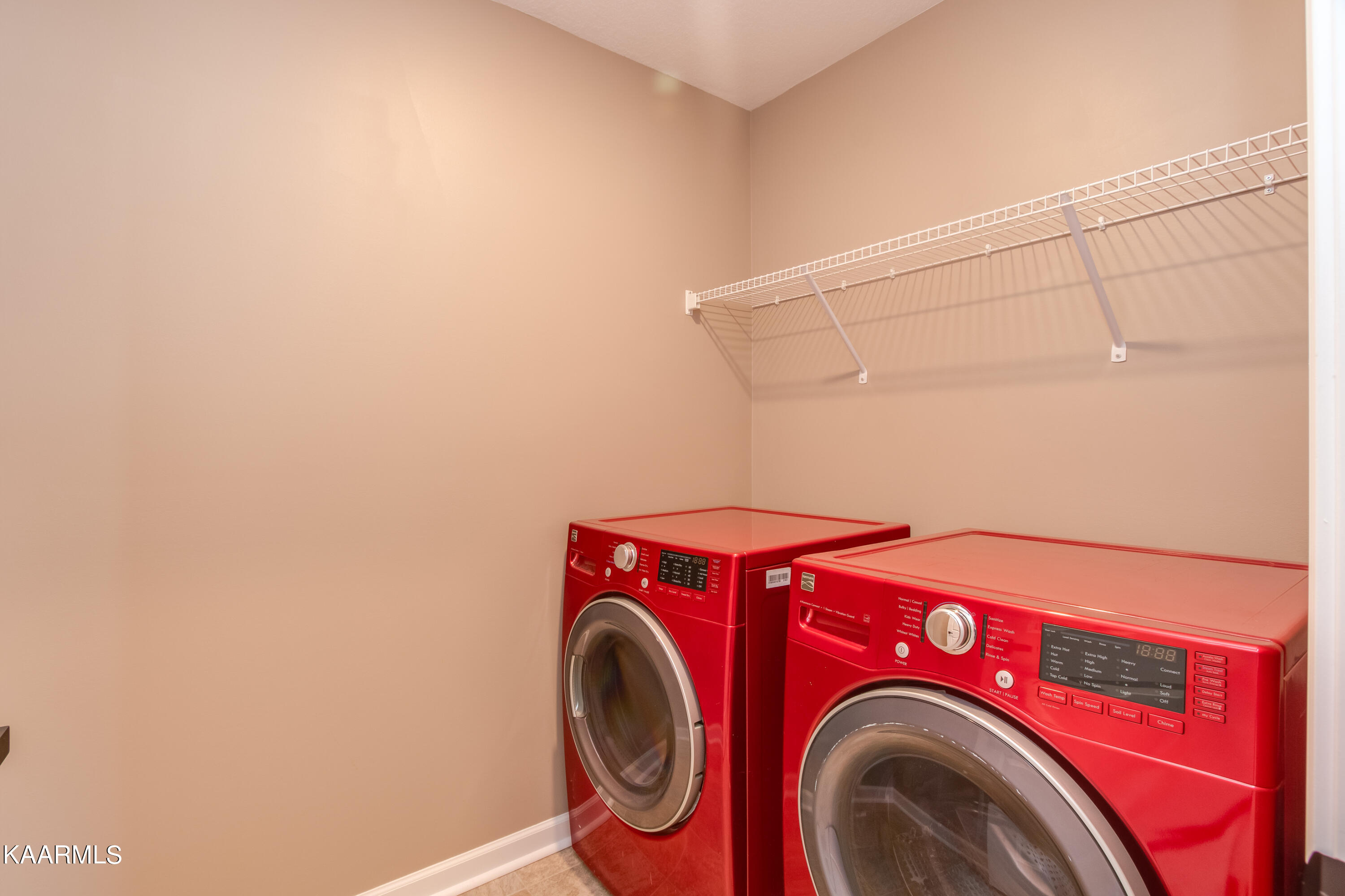 173 Ibis Loop Oak Ridge, TN 37830 - Photo 21 of 27 173 Ibis Loop-109