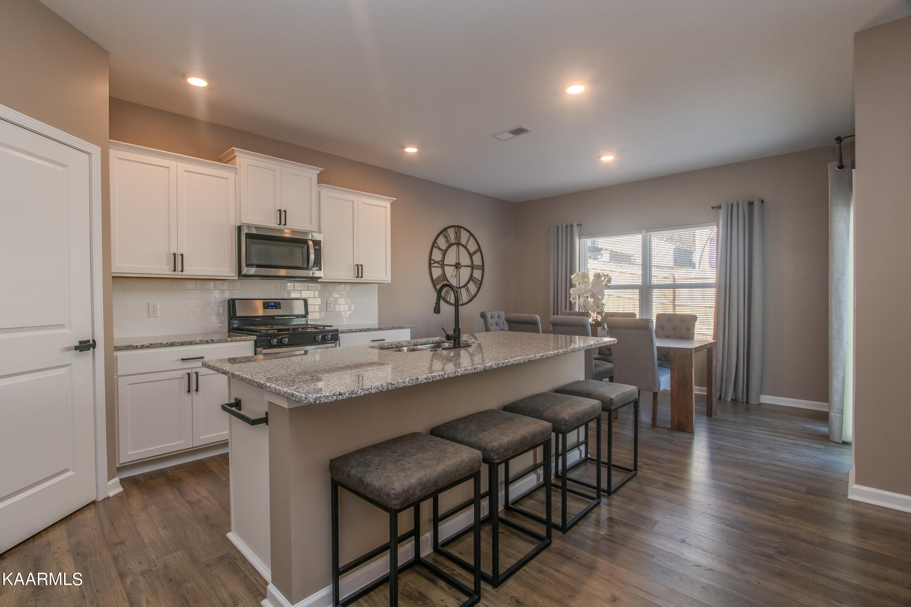 173 Ibis Loop Oak Ridge, TN 37830 - Photo 6 of 27 173 Ibis Loop-116