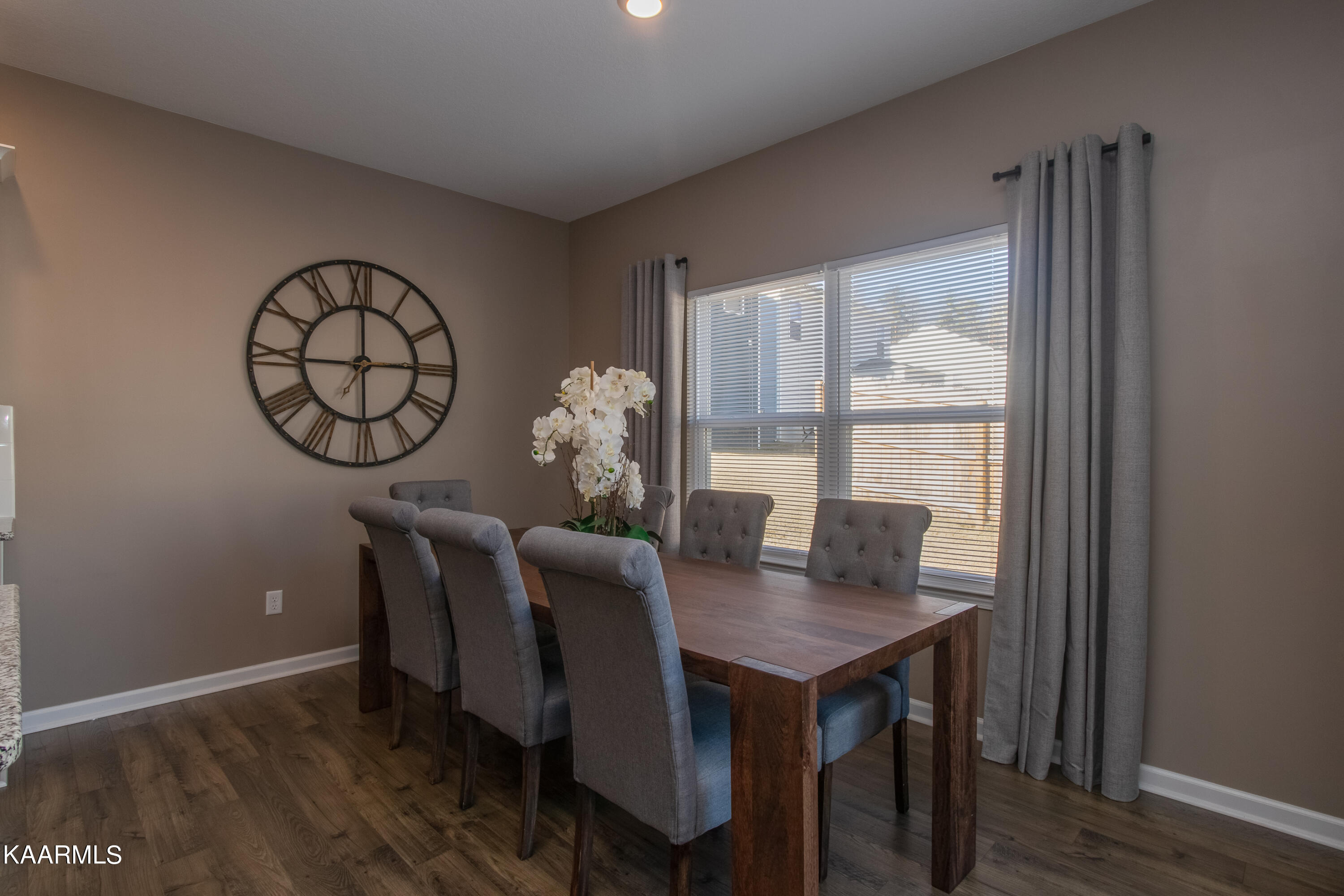 173 Ibis Loop Oak Ridge, TN 37830 - Photo 10 of 27 173 Ibis Loop-117