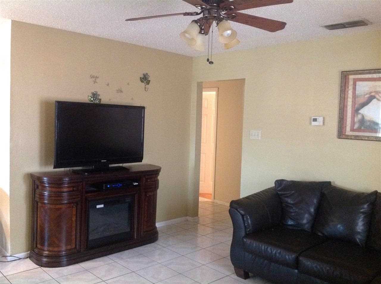 1613 Quail Creek Road Laredo, TX 78045 - Photo 3 of 9 Gallery Image 3