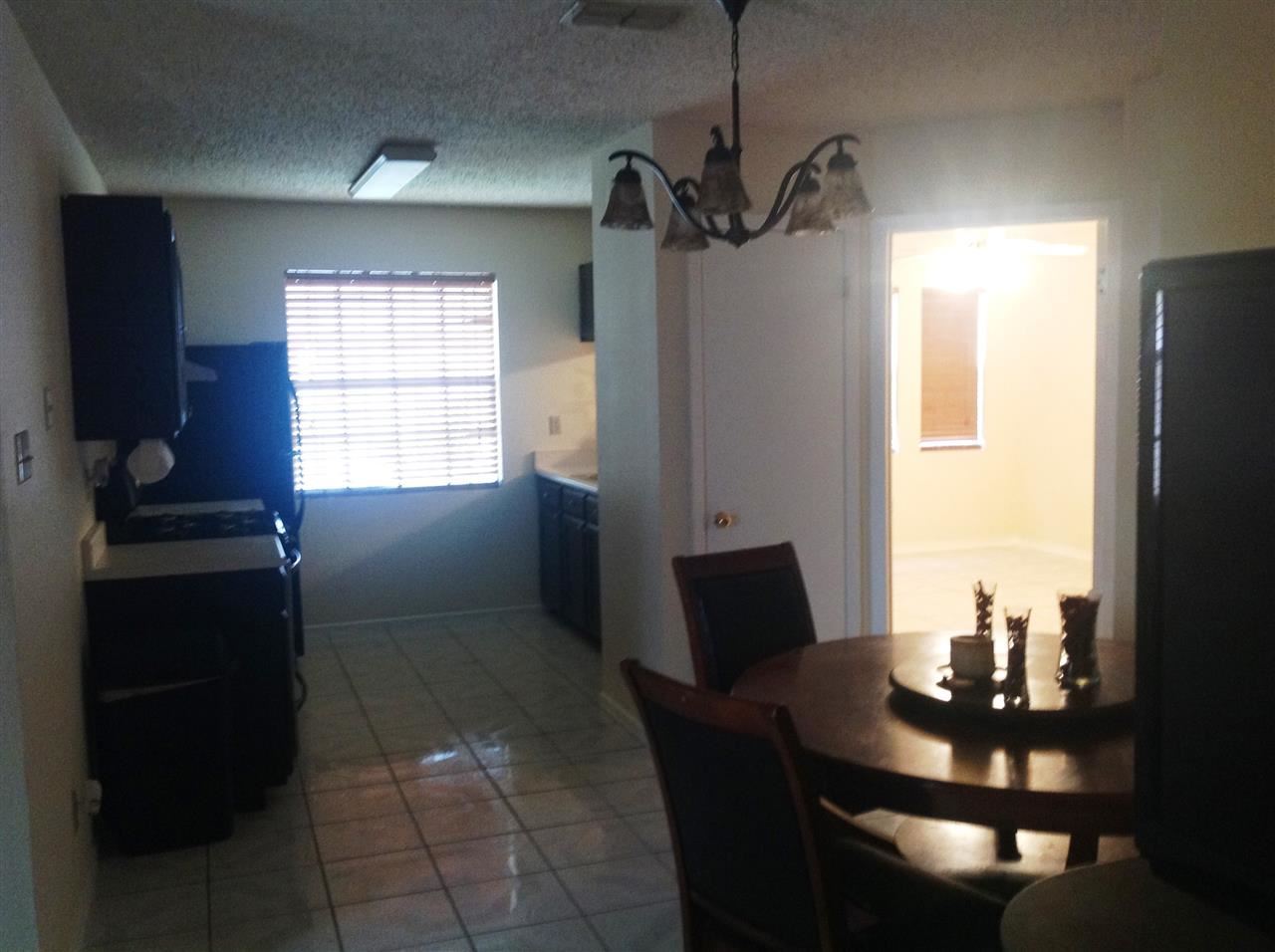 1613 Quail Creek Road Laredo, TX 78045 - Photo 6 of 9 Gallery Image 6