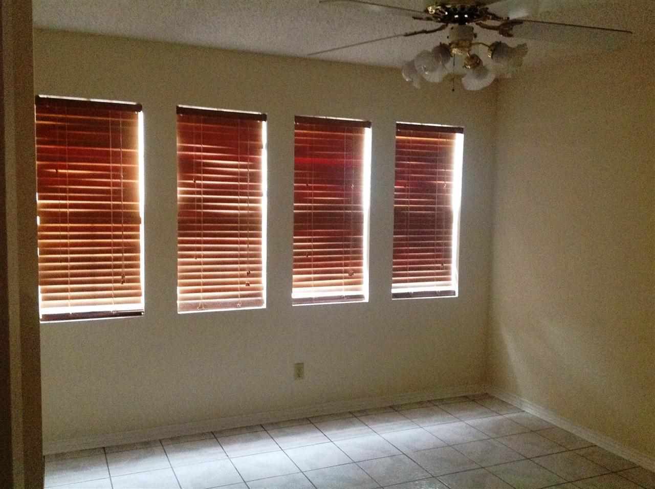 1613 Quail Creek Road Laredo, TX 78045 - Photo 8 of 9 Gallery Image 8