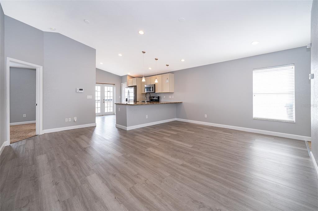 1719 Pointe Ridge Court Orlando, FL 32808 - Photo 9 of 21 Gallery Image 9