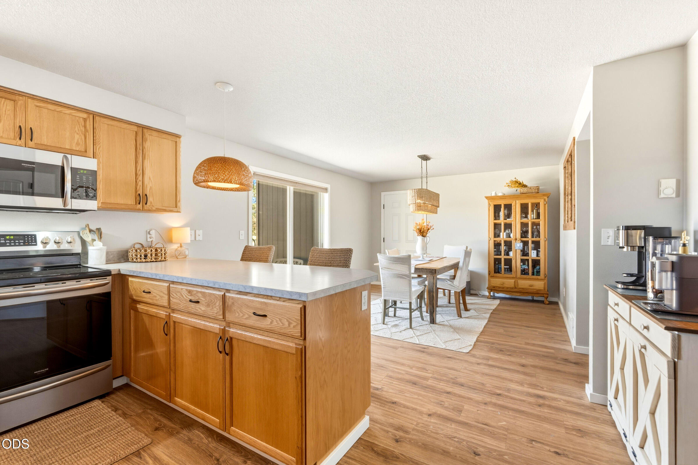 16248 Southwest Quail Road Terrebonne, OR 97760 - Photo 17 of 46