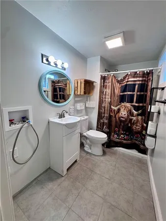 $135,000 | 620 West Stone Street, Independence, MO 64050