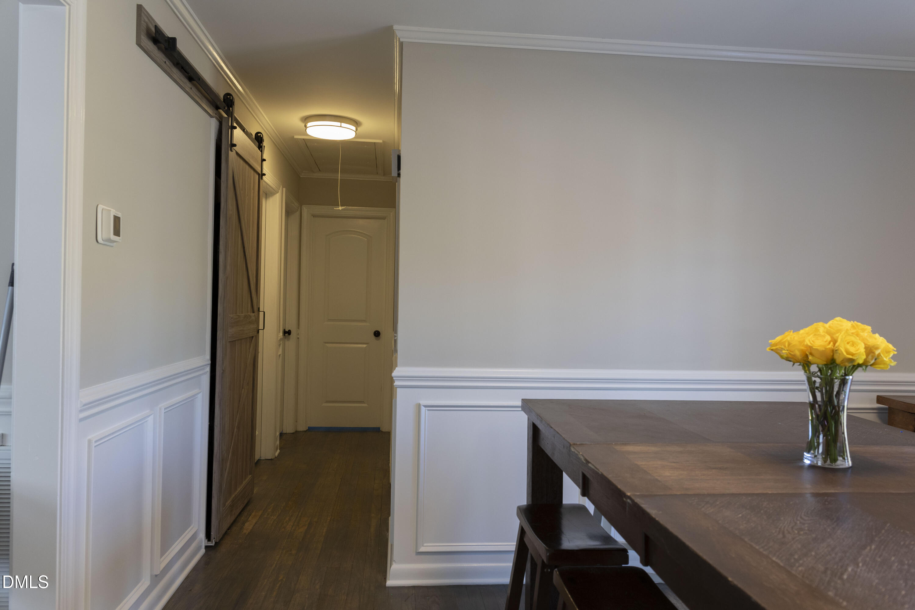 7301 Cleveland School Road Garner, NC 27529 - Photo 24 of 73 MGP_7271030126