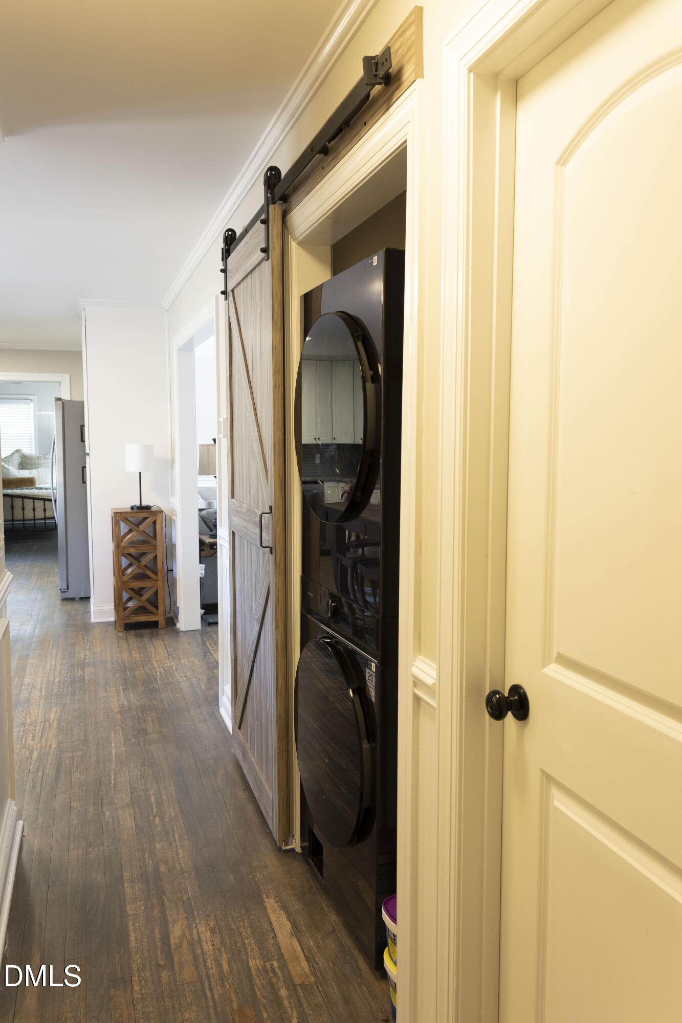 7301 Cleveland School Road Garner, NC 27529 - Photo 25 of 73 MGP_7272030126