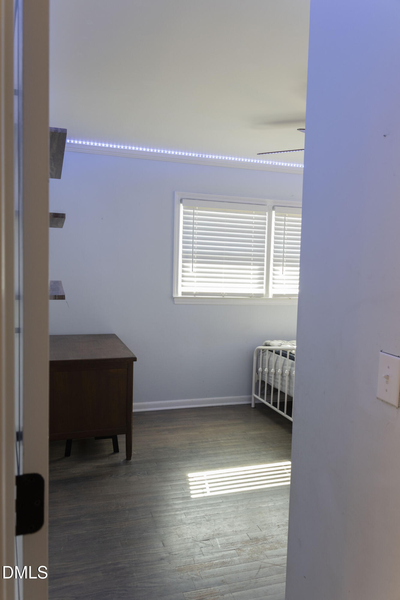 7301 Cleveland School Road Garner, NC 27529 - Photo 30 of 73 MGP_7277030126