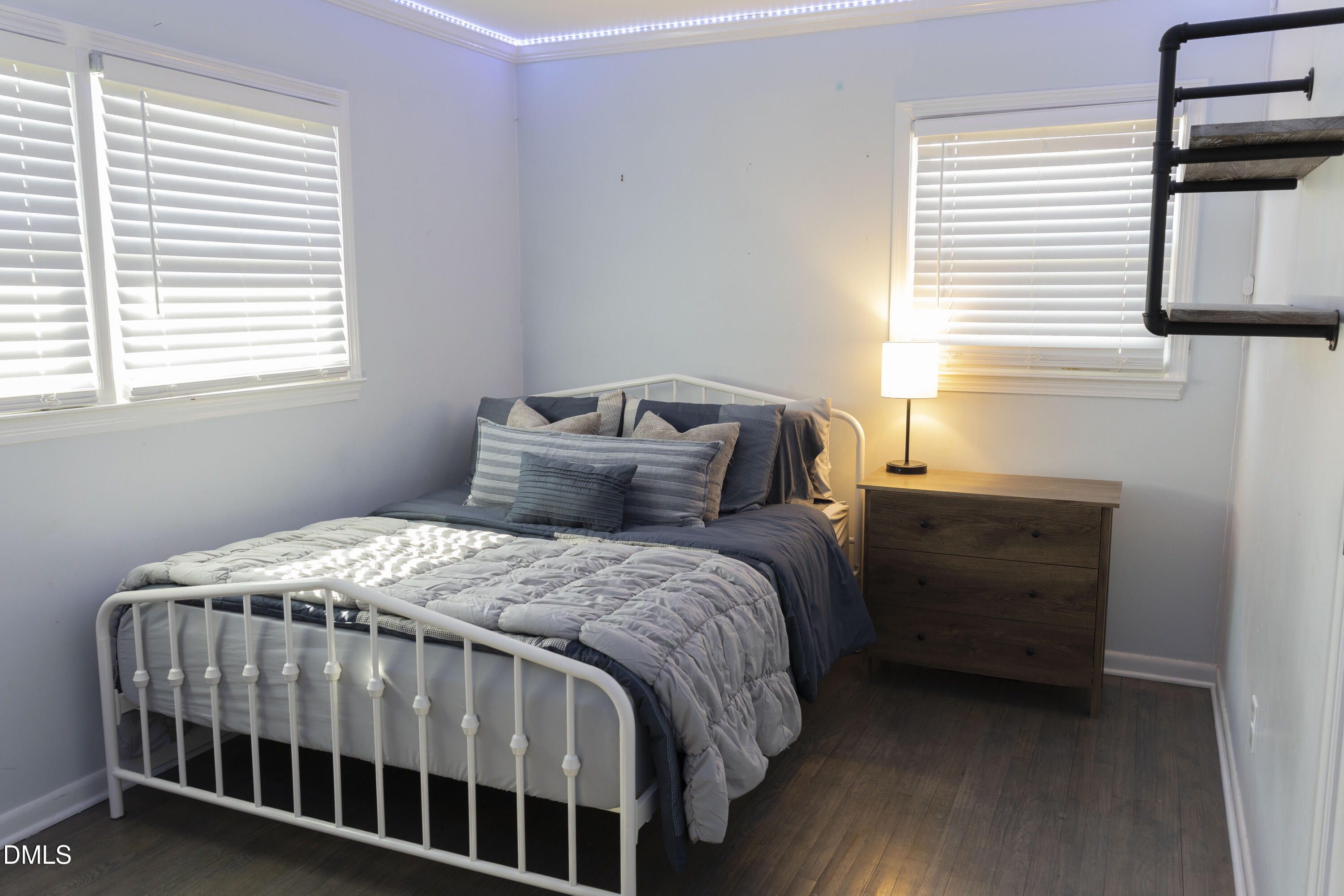 7301 Cleveland School Road Garner, NC 27529 - Photo 32 of 73 MGP_7279030126