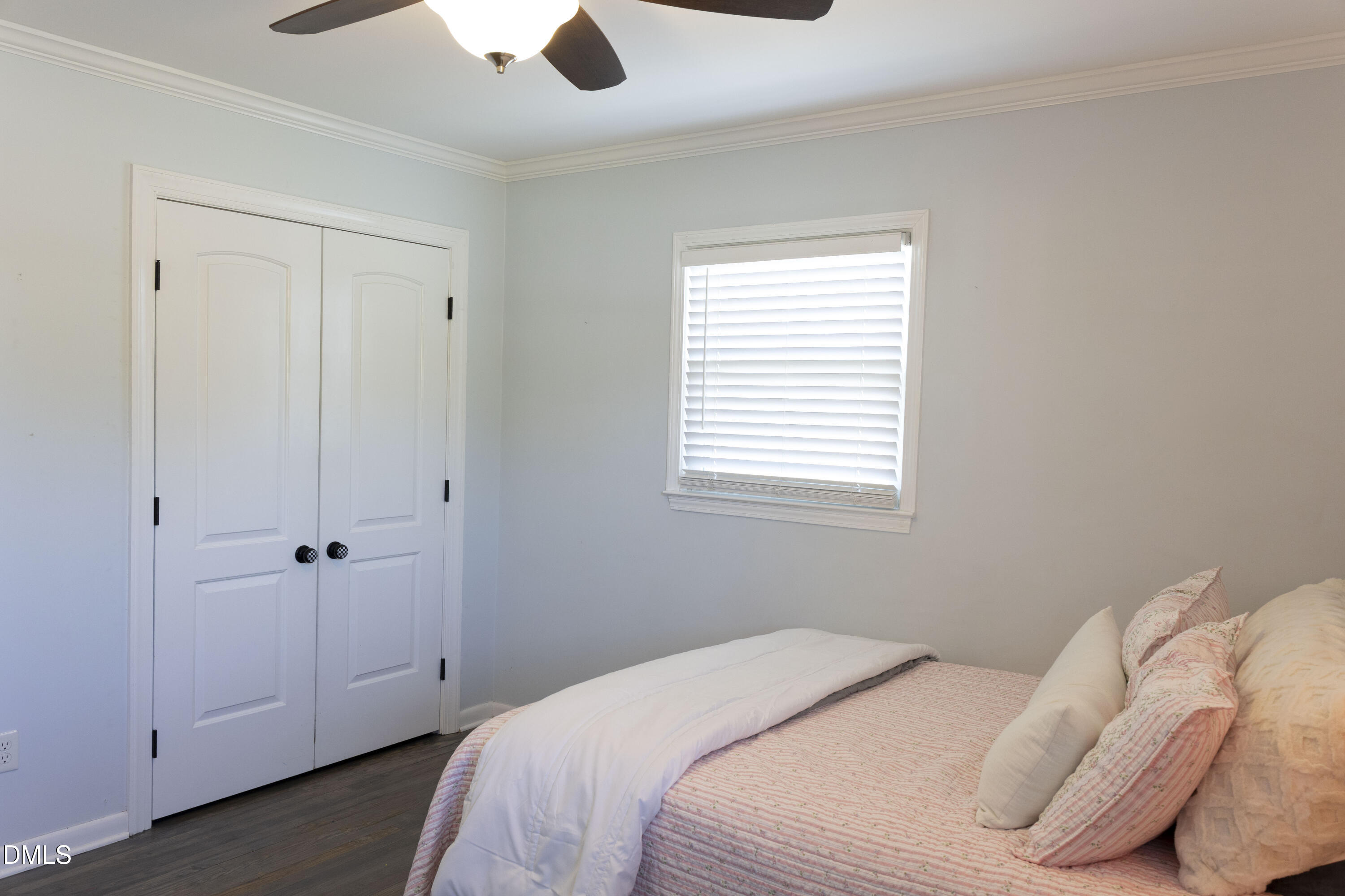 7301 Cleveland School Road Garner, NC 27529 - Photo 38 of 73 MGP_7286030126