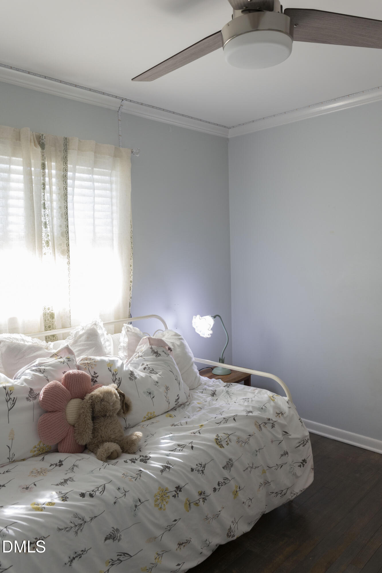 7301 Cleveland School Road Garner, NC 27529 - Photo 47 of 73 MGP_7295030126