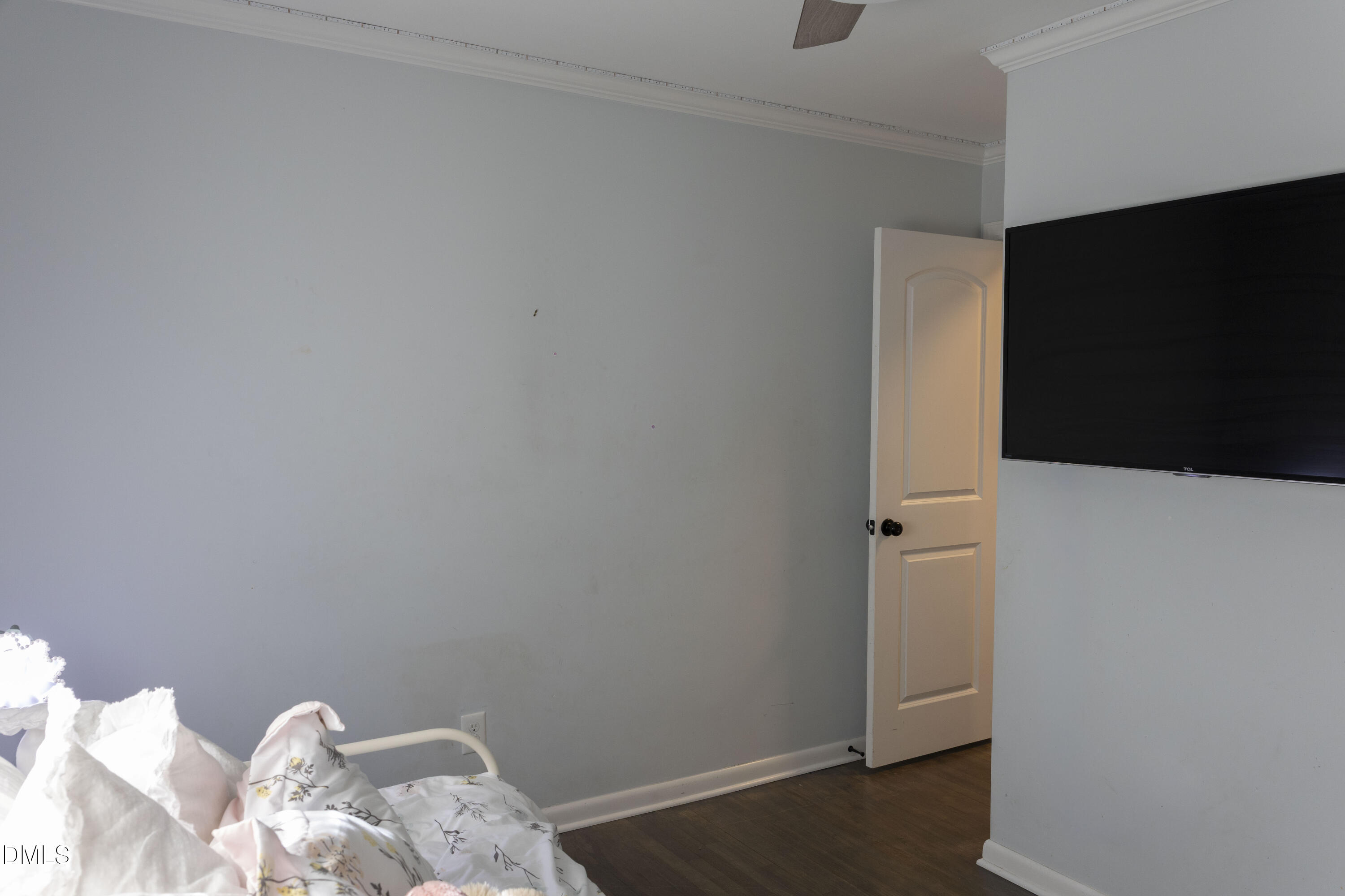 7301 Cleveland School Road Garner, NC 27529 - Photo 48 of 73 MGP_7296030126