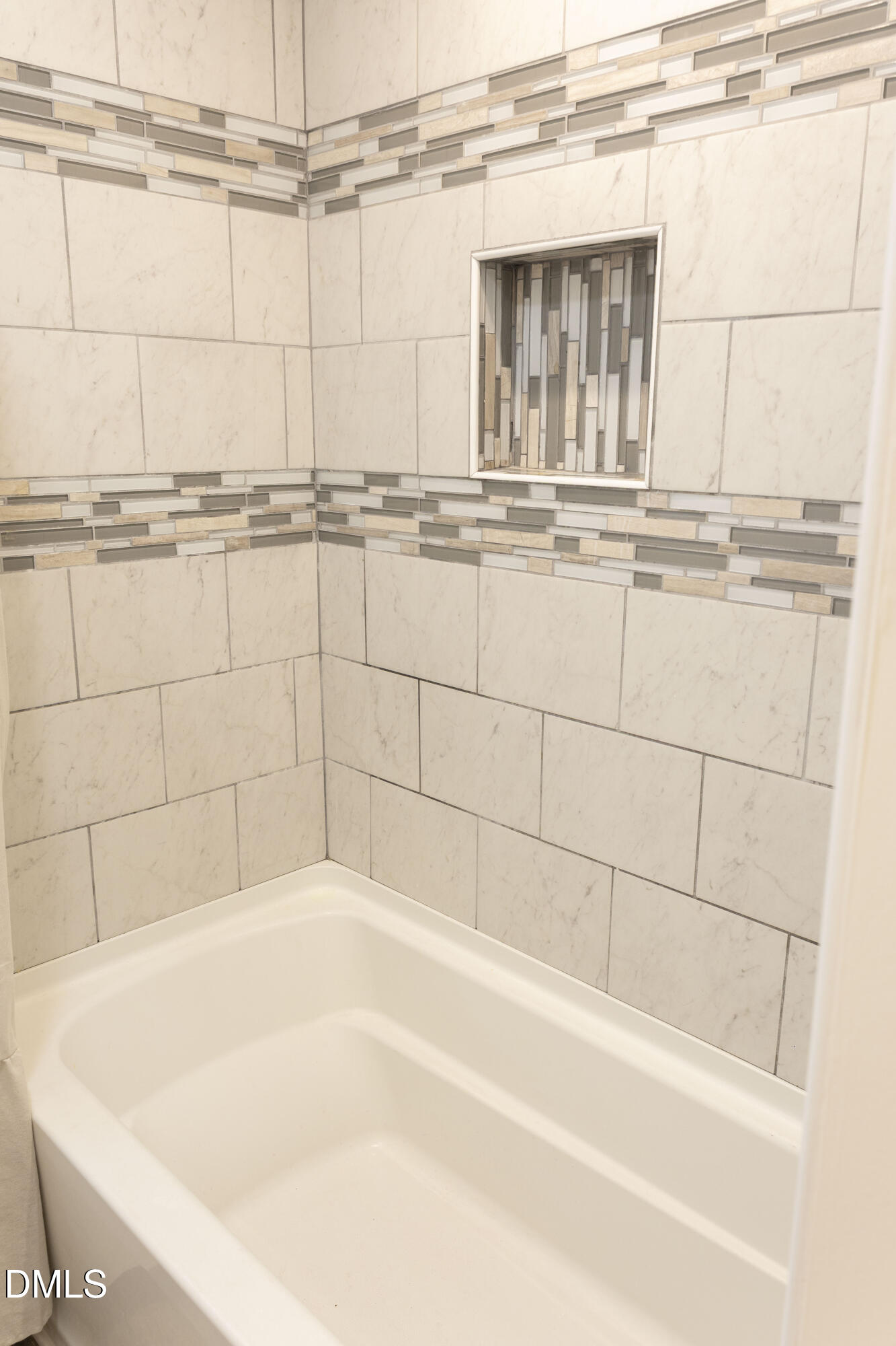 7301 Cleveland School Road Garner, NC 27529 - Photo 49 of 73 MGP_7297030126