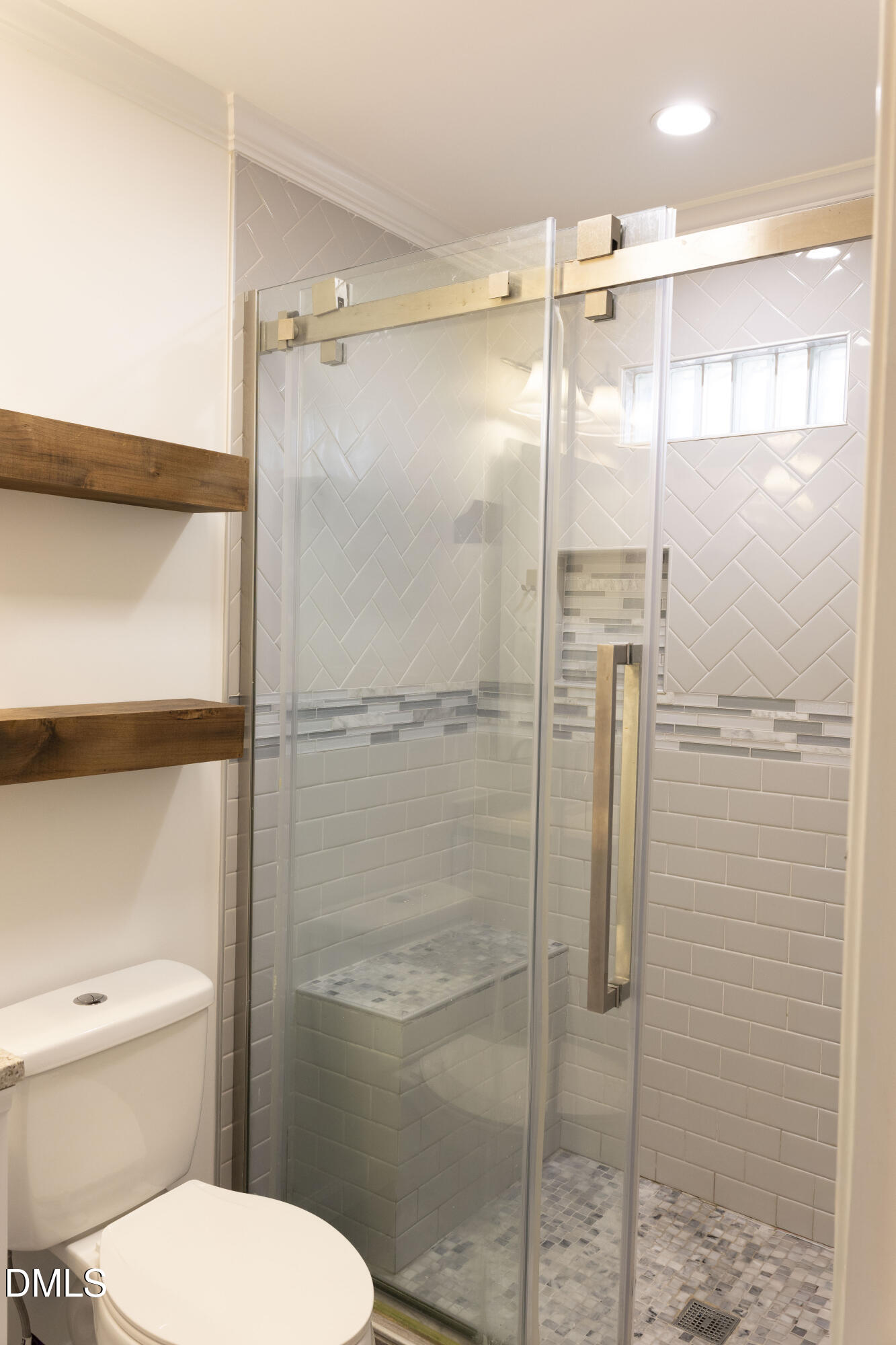 7301 Cleveland School Road Garner, NC 27529 - Photo 53 of 73 MGP_7301030126