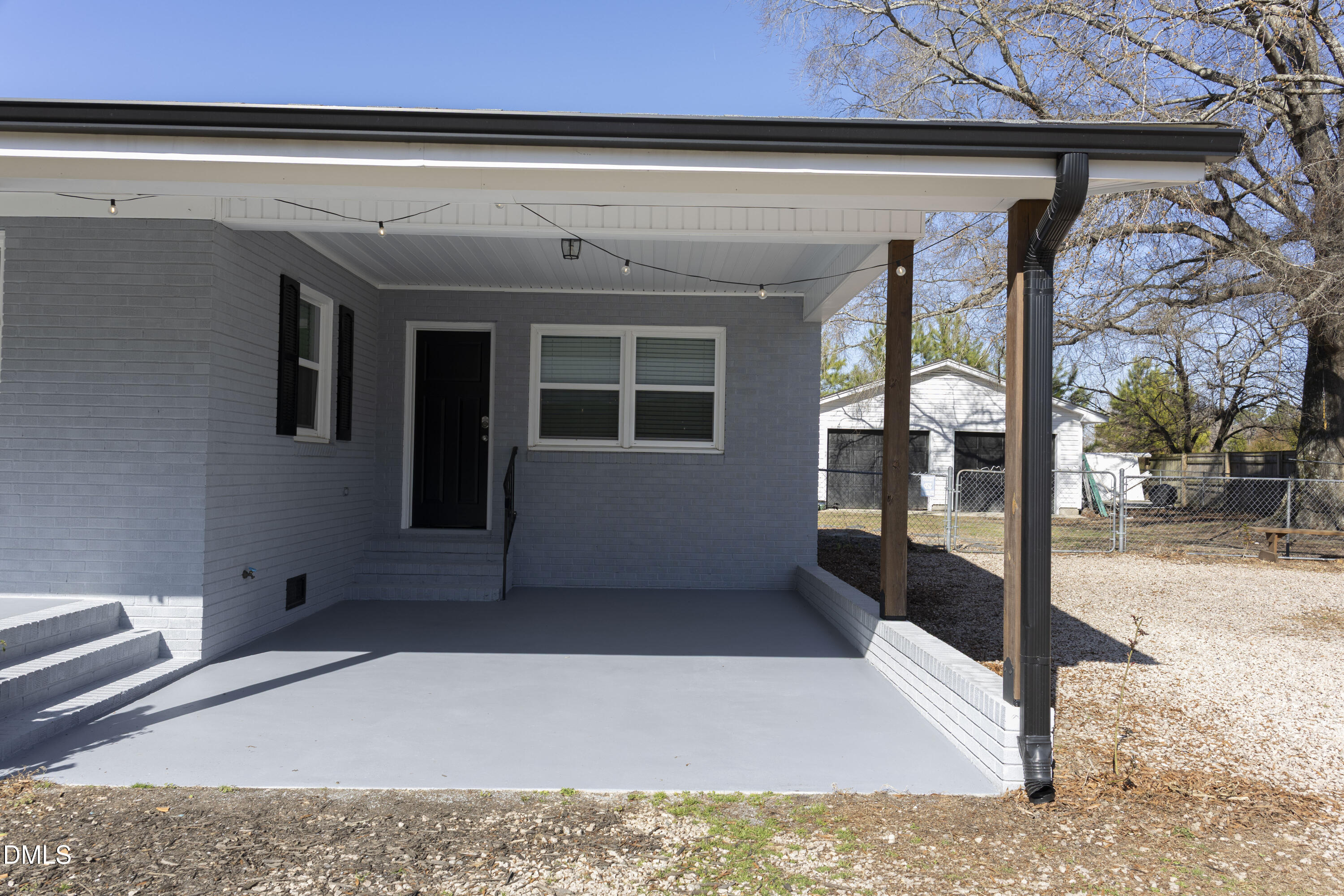 7301 Cleveland School Road Garner, NC 27529 - Photo 56 of 73 MGP_7306030126