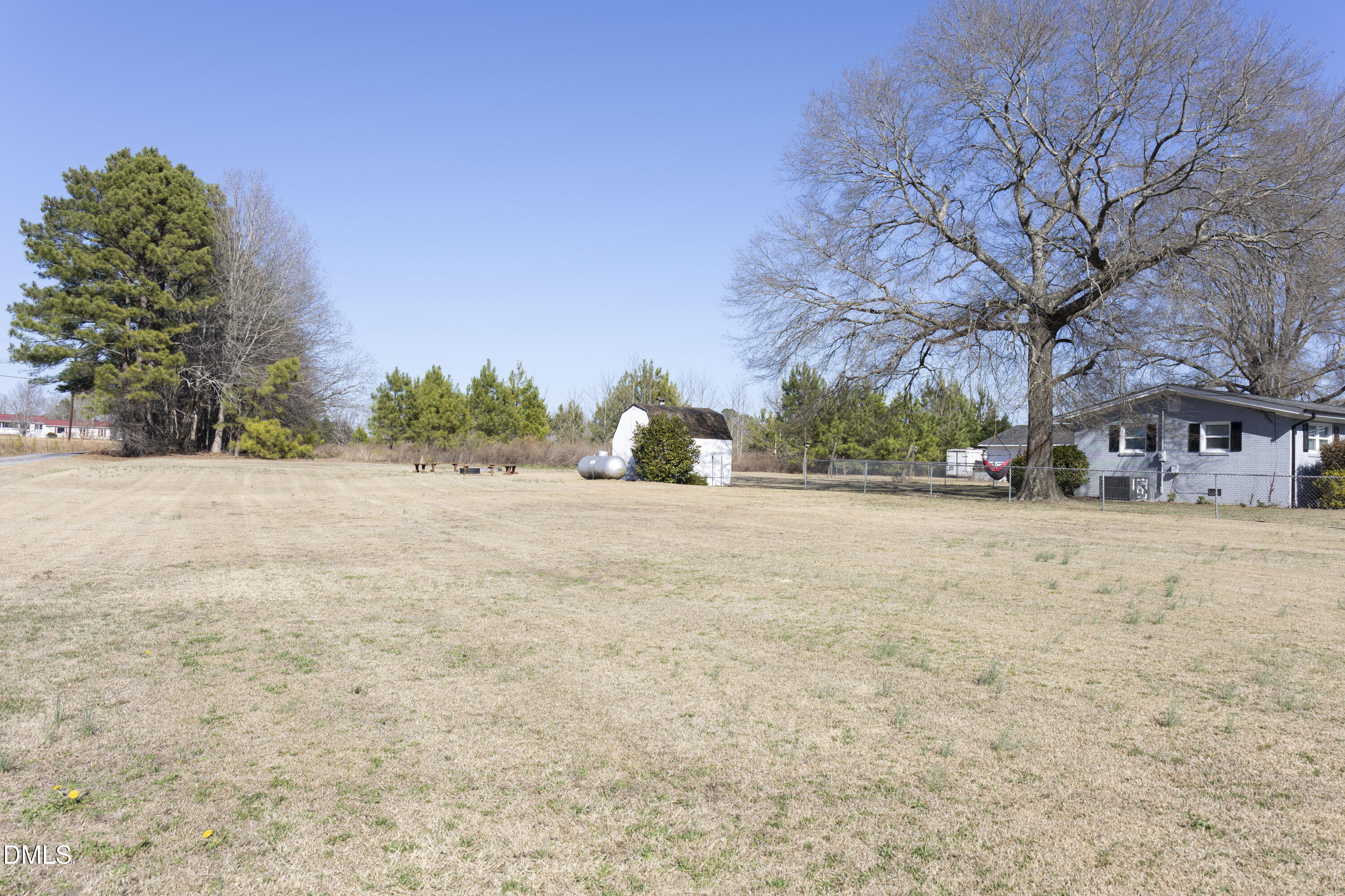 7301 Cleveland School Road Garner, NC 27529 - Photo 59 of 73 MGP_7309030126