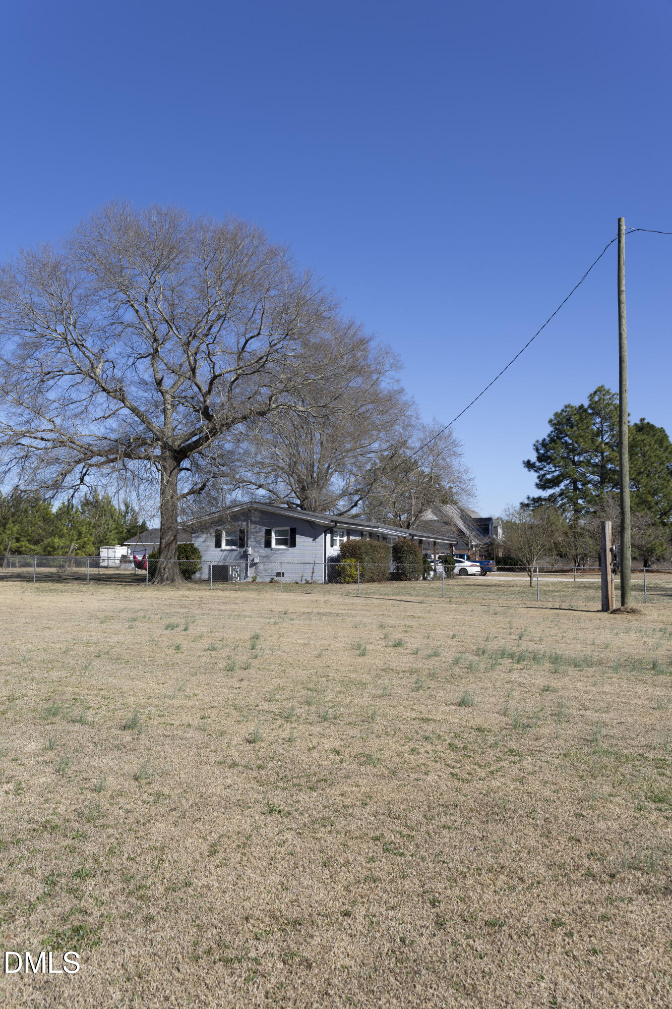 7301 Cleveland School Road Garner, NC 27529 - Photo 60 of 73 MGP_7310030126