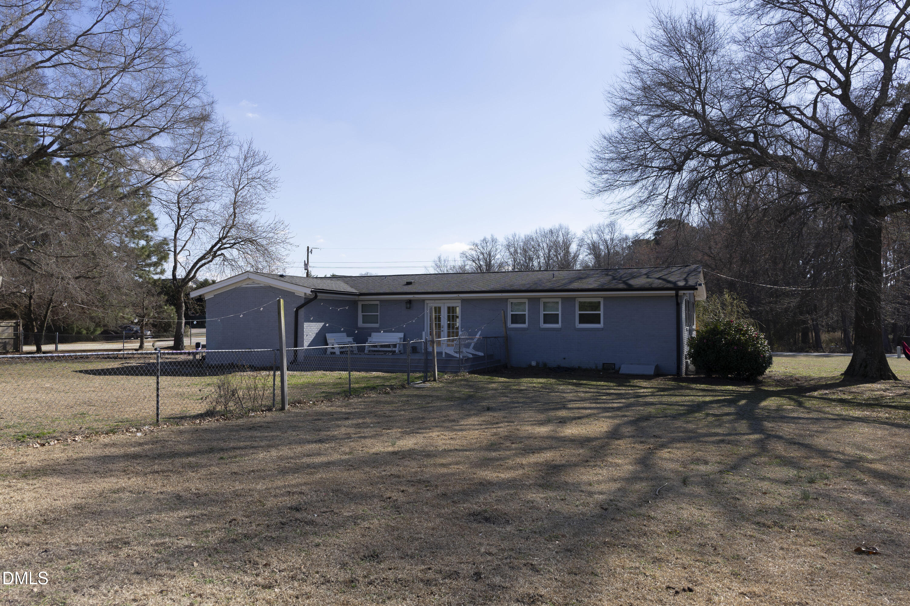7301 Cleveland School Road Garner, NC 27529 - Photo 65 of 73 MGP_7316030126