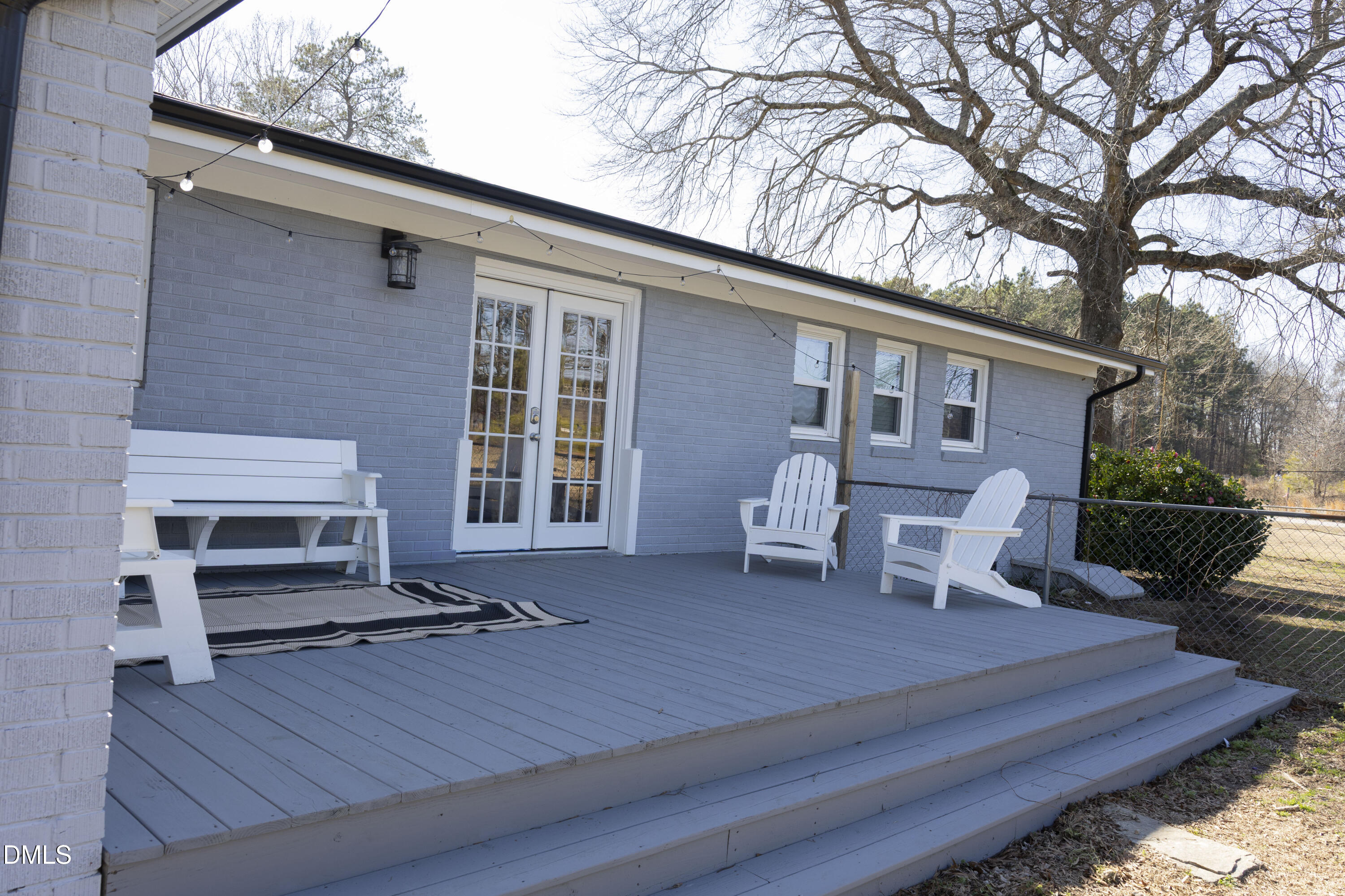 7301 Cleveland School Road Garner, NC 27529 - Photo 67 of 73 MGP_7319030126