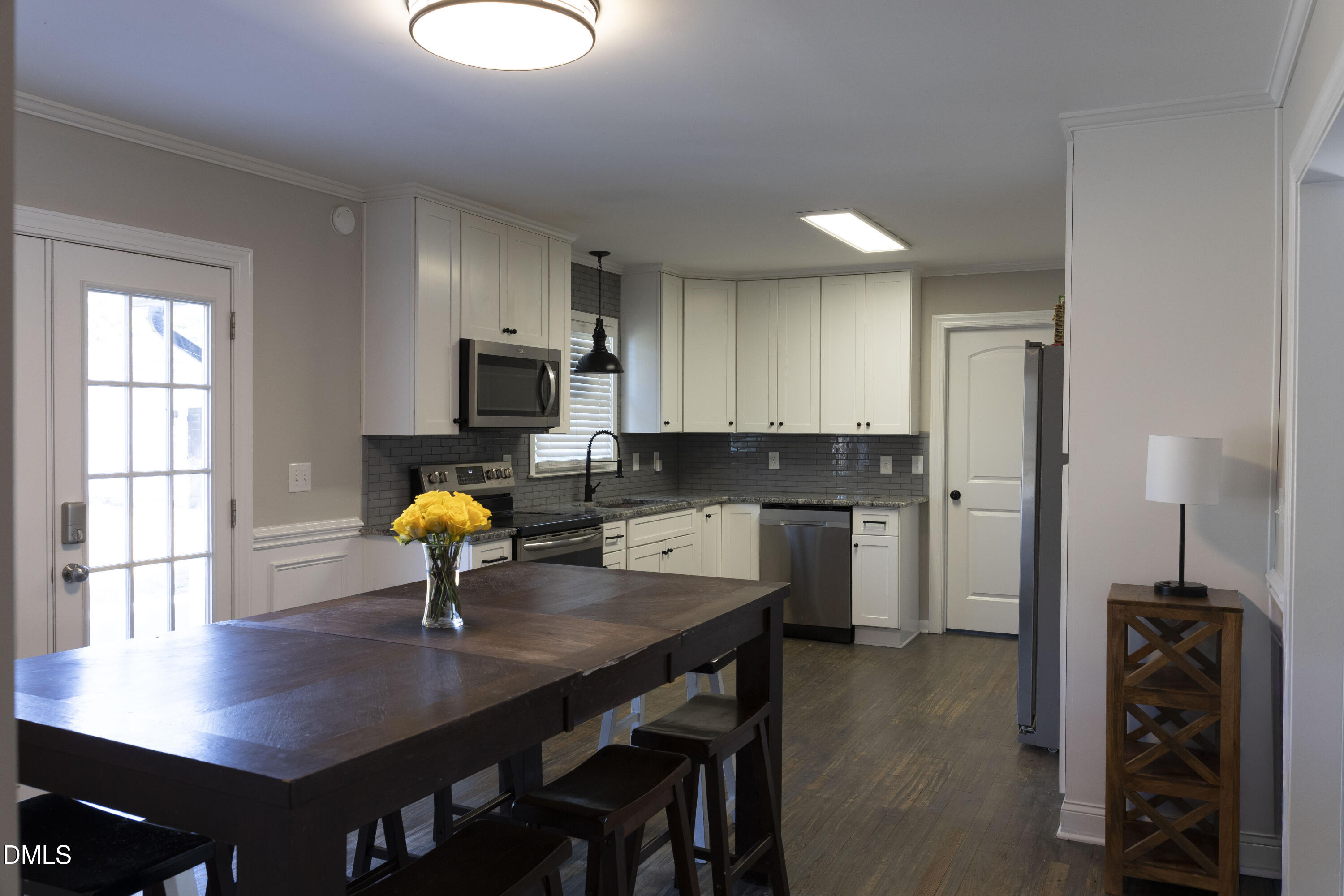 7301 Cleveland School Road Garner, NC 27529 - Photo 10 of 73 MGP_7253030126