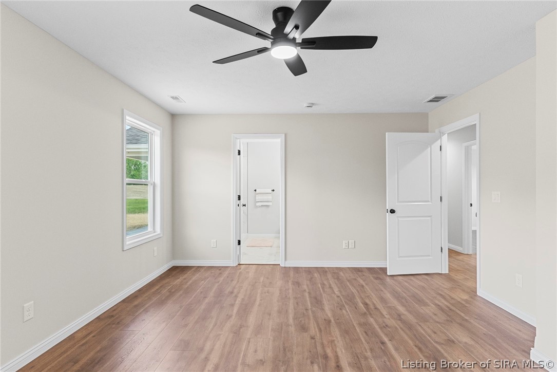 379 Garrison Street Hanover, IN 47243 - Photo 16 of 29