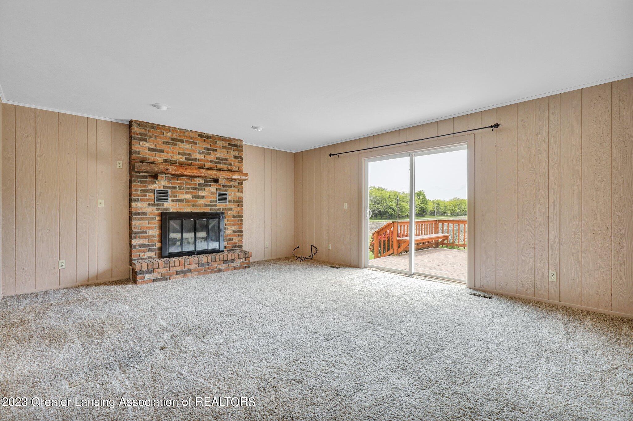 1651 West Alward Road Dewitt, MI 48820 - Photo 9 of 34 13-web-or-mls-Open Ended Media-13