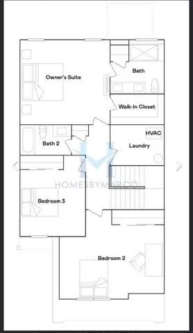 $445,000 | 2617 Martini Street, Mundelein, IL 60060