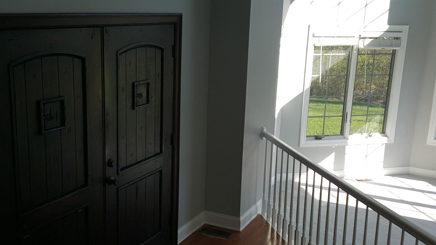 8802 East Bend Road Burlington, KY 41005 - Photo 12 of 28
