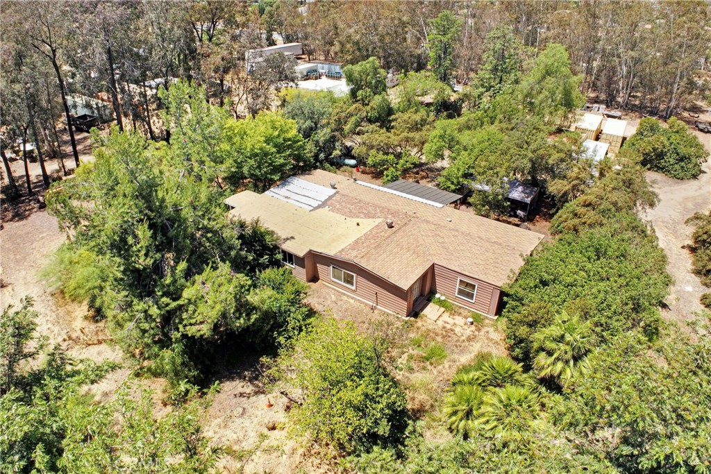 30925 Old Windmill Road Menifee, CA 92584 - Photo 9 of 23