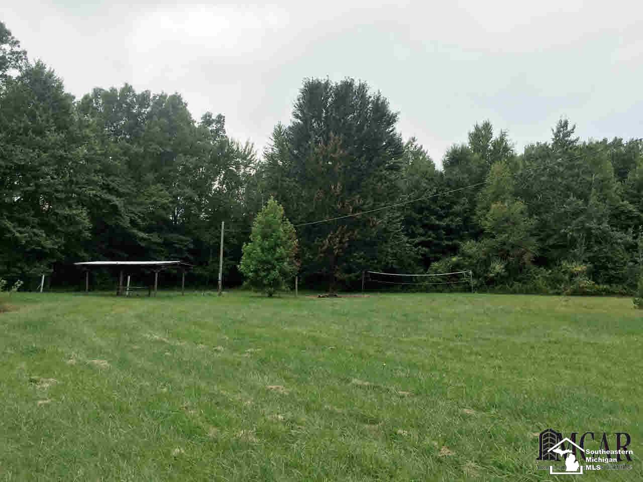 3767 Samaria Road Temperance, MI 48182 - Photo 24 of 30 21215966-23.JPG